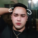Kyle Gaspar - @kaylopeet - Instagram
