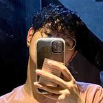 Kyle Gaspar - @cr0c0._.kyle - Instagram