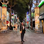 Kyle Gaspar - @kylegaspar - Instagram