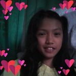 Kyle Gaspar - @kyle.gaspar.940 - Instagram