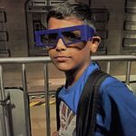 kyle gaspar - @kzeeb_kyle10 - Instagram