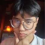 Kyle Gaspar - @kaii.__.socute - Instagram