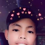 Kyle Gaspar - @kylegaspar41 - Instagram