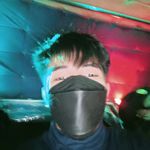 Kyle Gaspar - @kyle_gaspar_ - Instagram