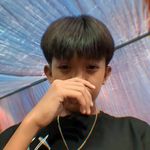 Kyle Gaspar - @kyle_gsprjt0_16 - Instagram