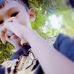 Kyle Gaspar - Facebook