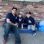 Kyle Gaspar - @kyle.gaspar.31 - Instagram