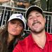 Kyle Gaspari - Facebook
