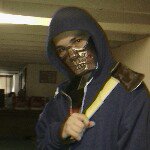Kyle James Gaspar - @kylekyky323 - Instagram