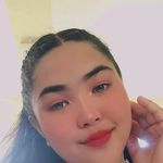 Princess kyle Gaspar - @gasparprincesskyle - Instagram