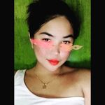 Princess kyle Gaspar - @princesskylegaspar - Instagram