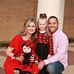 Kyle Gaston - Facebook