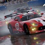 Kyle Gaston - @gecko_222022 - Instagram