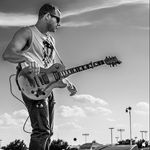 Kyle Gaston - @fmfd357 - Instagram