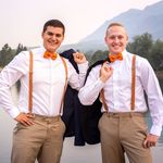 Kyle Gaston - @gastonkyle04 - Instagram