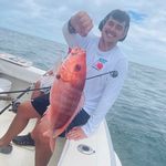 Kyle Gaston - @kylegaston5000 - Instagram