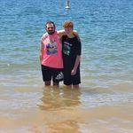 Kyle Gaston - @kjg1223 - Instagram
