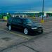 Kyle Gaston - Facebook