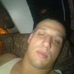 Kyle Gaston - @kyle.gaston.9849 - Instagram