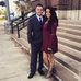 Kyle Gaston - Facebook