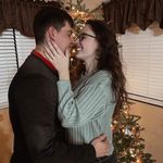 Kyle Gaston - @gastonkyle - Instagram