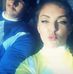 Kyle Gaston - Facebook