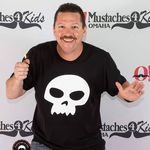 Kyle Gaston - @mapdaddy_gaston - Instagram