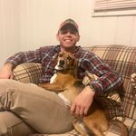Kyle Gaston - @kyleagaston - Instagram