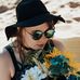 Kylee Nicole Gaston - Facebook