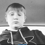 Kyler Gaston - @kyler_gaston - Instagram