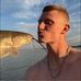 Kyler Gaston - Facebook