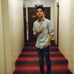 Sean Kyle Gaston - @seankylegaston1432 - Instagram