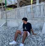Kyle Galon - Facebook