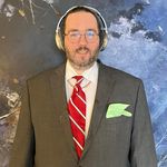 Kyle Gaulin - @kyle.gaulin.54 - Instagram