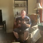 Kyle Gaulin - Facebook