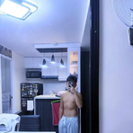 Kyle Gavin Lacson - Facebook