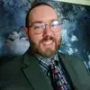 user4751844791320 - @gaulinkylecarter - TikTok