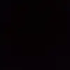 Gavin kyle - @gavin.kyle54 - TikTok