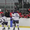 Gavin Kyle - @gavinkyle09 - TikTok