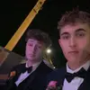 Gavin Kyle - @gavin.kyle07 - TikTok