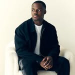 gavin kyle green - @gavinkylegreen - Instagram