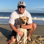 Kyle Gavin - @kylegavin15 - Instagram