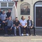 Kyle Gavin - @kylegavin2070 - Instagram