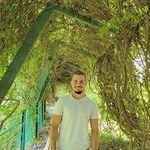 Kyle Gavin - @kyle_gavin24 - Instagram