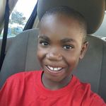 Kyle Gavin - @kylegavin8228 - Instagram