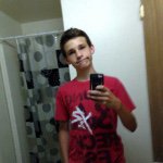 Kyle Gavin - @kylegavin13 - Instagram