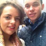 Kyle Gavin - @agavin10gmailcom - Instagram