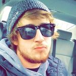 Kýle Gavïn - @khawk_420 - Instagram