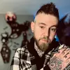 Kyle Gavin - @coffinink - TikTok
