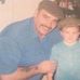 Kyle Gavin - Facebook